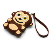 矽膠包,兒童矽膠包,迷你矽膠包,矽膠零錢包（bāo）