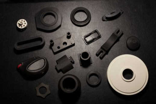 圖(tú)片5.png 圖片5.png