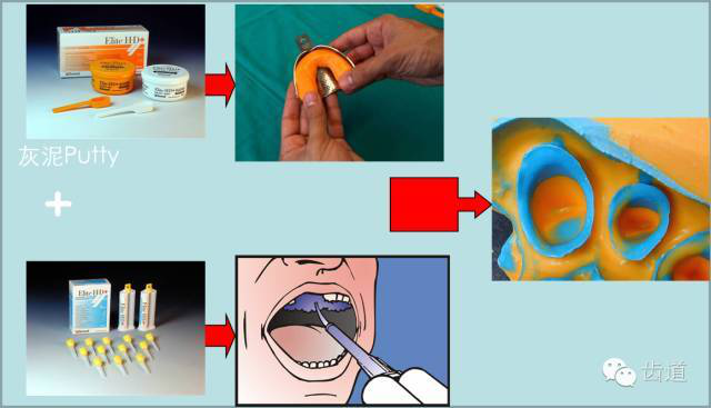 圖片1552.png 圖片(piàn)1552.png