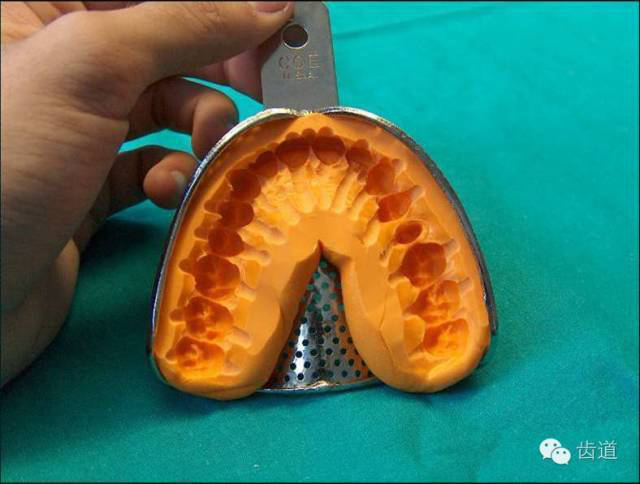 圖片1dad.png 圖(tú)片1dad.png