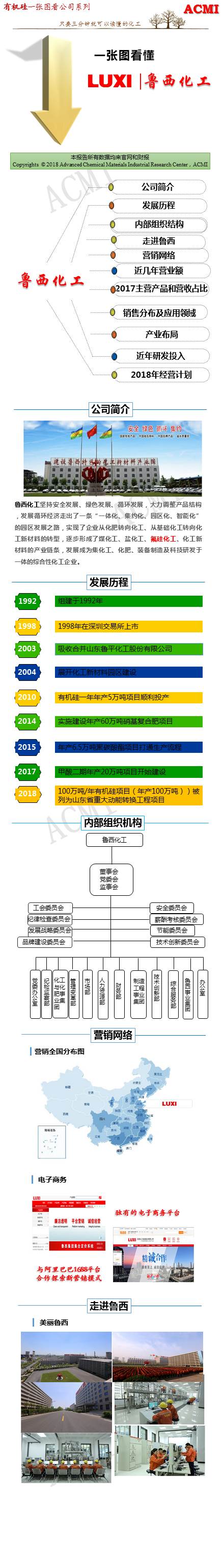 有機（jī）矽化工