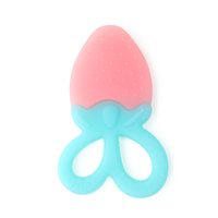 兒（ér）童牙膠,矽膠兒童牙（yá）膠,矽膠（jiāo）咬（yǎo）咬膠