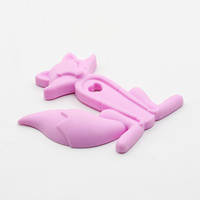 磨牙矽膠,兒童牙（yá）膠,矽膠牙膠