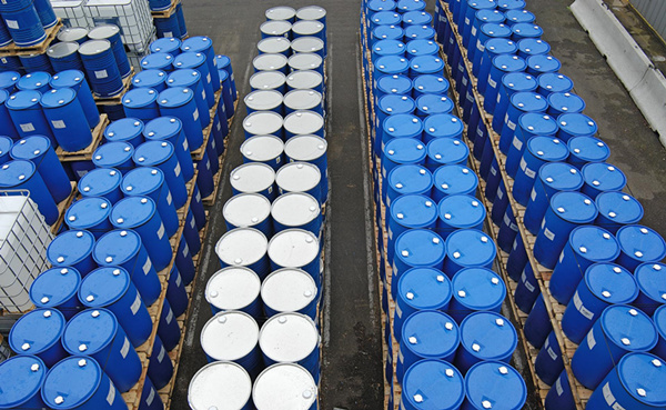 有機矽產品.jpg 有機(jī)矽(guī)產品.jpg