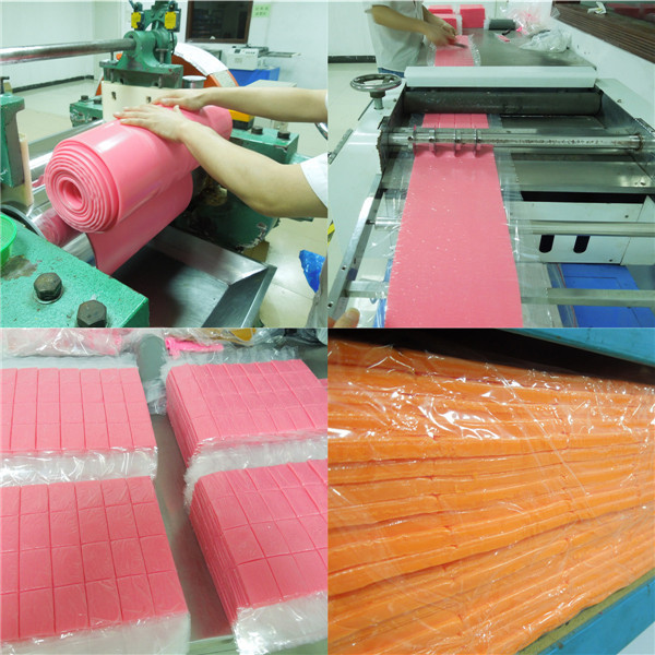 草莓视频在线看污煉膠工(gōng)藝.jpg 草莓视频在线看污煉膠工藝.jpg