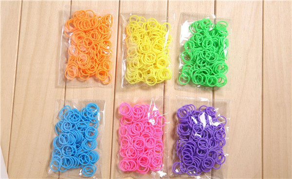 矽膠圈.jpg 矽膠圈.jpg