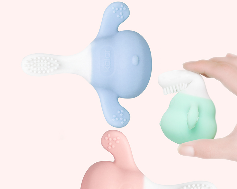 企鵝牙(yá)刷1.jpg 企鵝(é)牙刷1.jpg