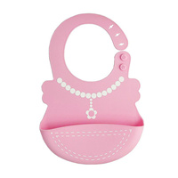 圍嘴兜,矽膠圍（wéi）嘴,矽（guī）膠圍兜,矽膠圍嘴兜（dōu）