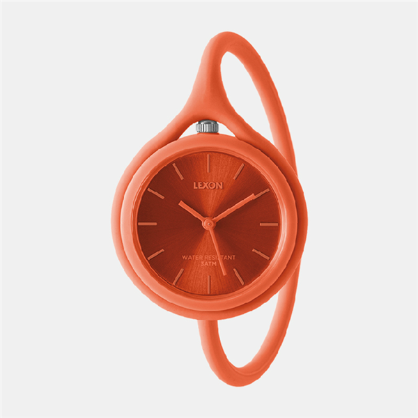 矽(guī)膠手表.png 矽(guī)膠手表.png