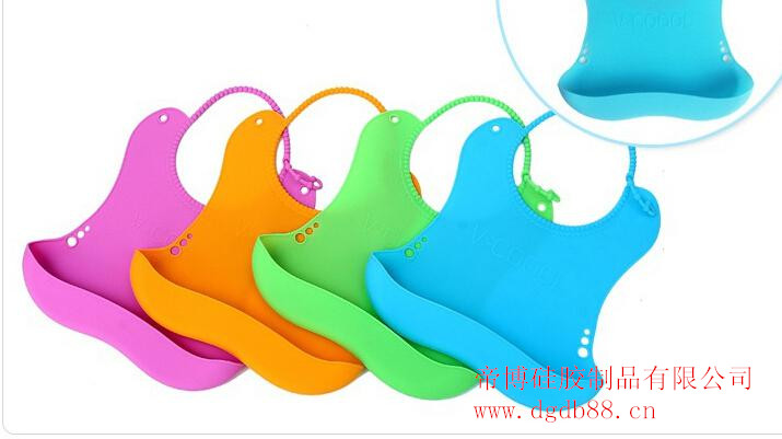 矽膠圍嘴兜(dōu).jpg 矽膠圍嘴兜.jpg