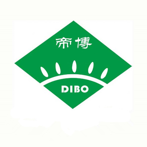 商標圖樣(yàng).jpg 商標圖樣.jpg