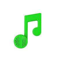 矽膠茶（chá）包,矽膠茶（chá）漏,矽膠泡茶器