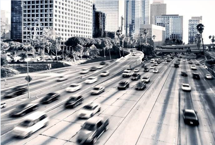 圖片1.png 圖片(piàn)1.png