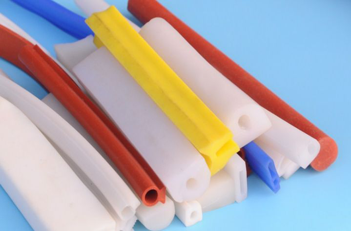 圖片4.png 圖片(piàn)4.png