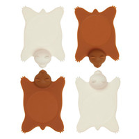 水杯矽（guī）膠墊（diàn）,創意矽膠墊,矽膠杯墊（diàn）定製