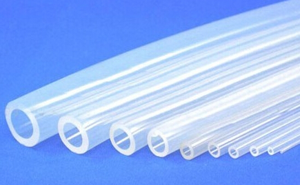 圖(tú)片1.png 圖片1.png