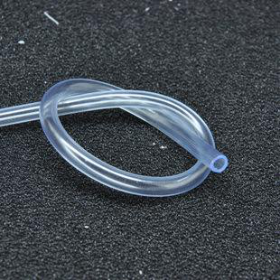 矽膠密封條.png 矽膠密封條.png