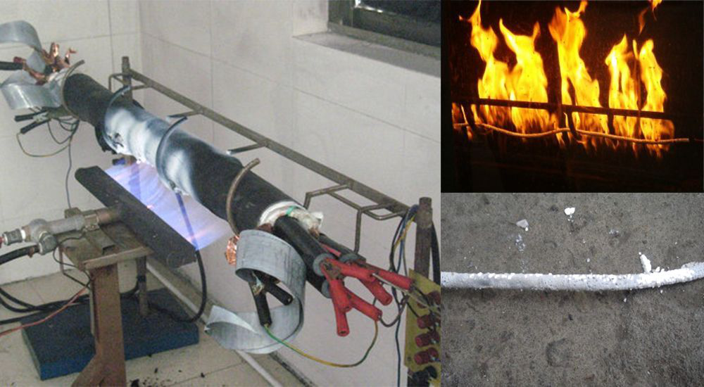 圖片(piàn)5.png 圖片5.png