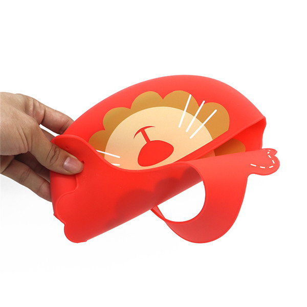 圍嘴兜（dōu） (3).jpg