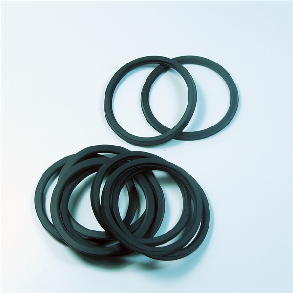 圖(tú)片14.png 圖片14.png