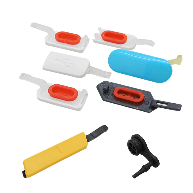 圖(tú)片3.png 圖片3.png