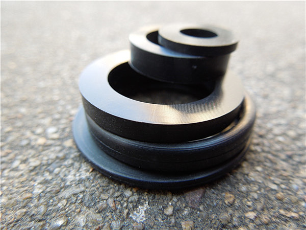 圖片(piàn)4.png 圖(tú)片4.png