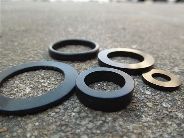 圖片5.png 圖片(piàn)5.png