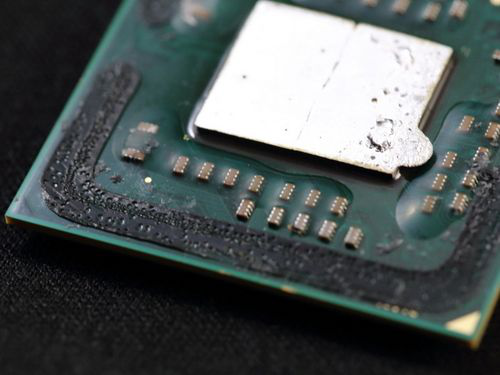 圖片3 (2).png 圖片3 (2).png