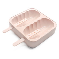 雪（xuě）糕冰格,冰棍冰（bīng）格