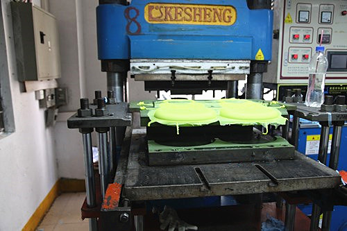 31gsfds.jpg 31gsfds.jpg