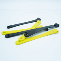 矽膠帶,矽膠膠帶,矽膠防護帶（dài）