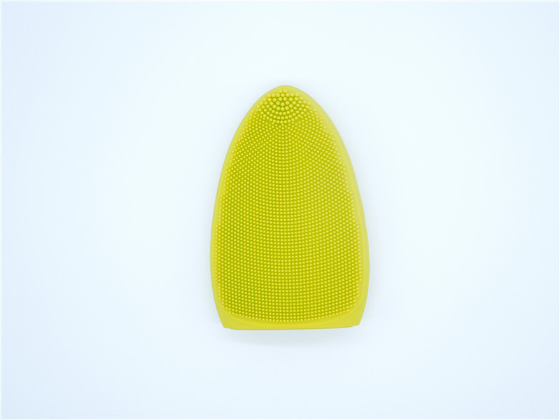 DSCN0273.jpg DSCN0273.jpg