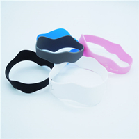 矽膠腕帶,矽膠手環,矽膠異形腕帶