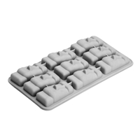 矽膠模型（xíng）,矽膠模具（jù）,矽（guī）膠蛋糕模