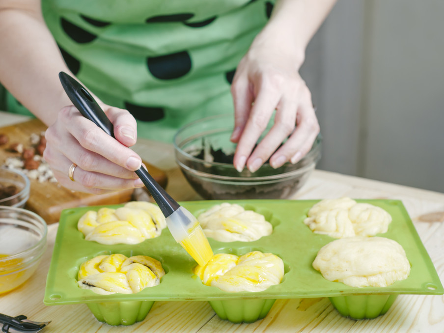 204d4be9-58bd-44bb-9132-f13296ef4b36.jpg 204d4be9-58bd-44bb-9132-f13296ef4b36.jpg