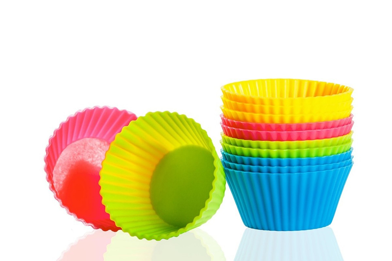 3365sfs.jpg 3365sfs.jpg