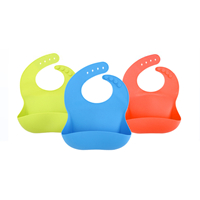 圍嘴兜,口水兜,兒童圍（wéi）兜