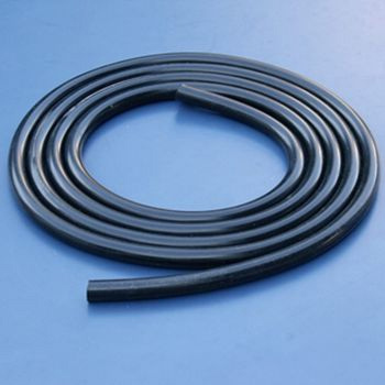 hjf415.png hjf415.png