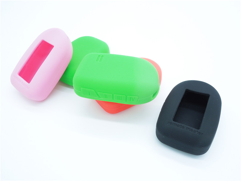 DSCN0519.jpg DSCN0519.jpg