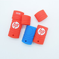 U盤套,矽膠套,U盤矽膠套