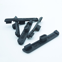 矽膠蓋（gài）,矽膠帽,矽膠防（fáng）塵蓋（gài）