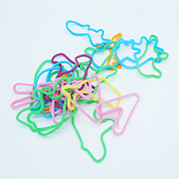 皮筋膠圈,矽膠皮（pí）筋,彩色橡皮筋