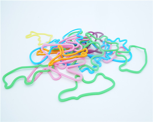 DSCN0456.jpg DSCN0456.jpg