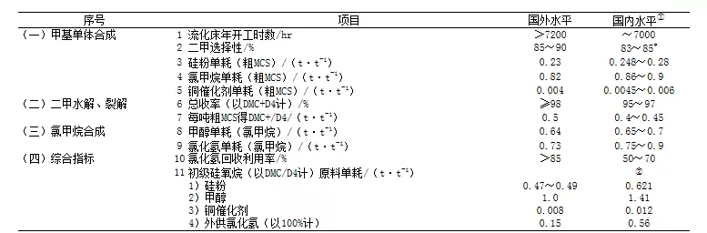 6565v.webp.jpg 6565v.webp.jpg