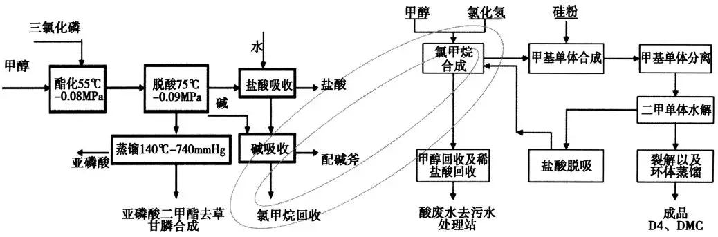 i8i7.webp.jpg i8i7.webp.jpg