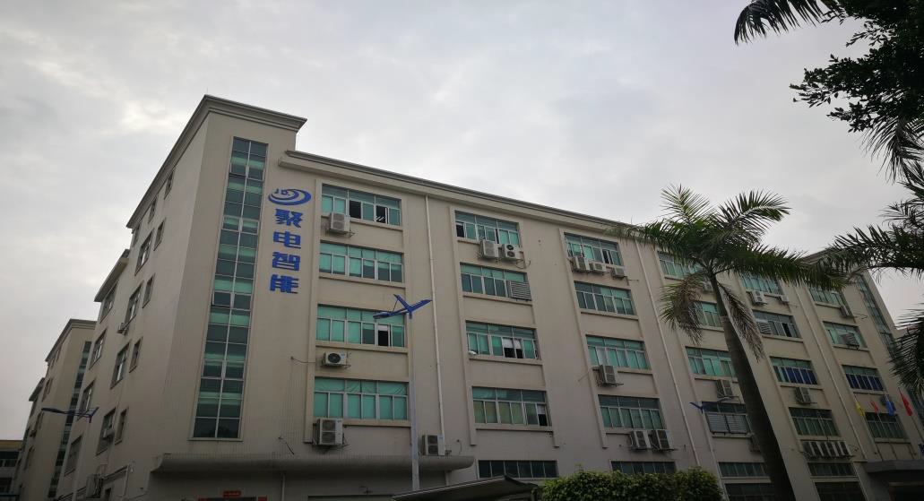 4412fa.jpg 4412fa.jpg