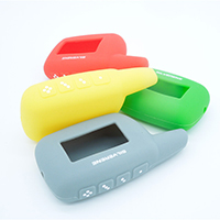 鑰匙套,車鑰匙套,鑰匙（shí）矽（guī）膠套