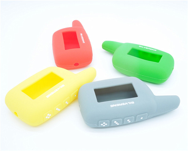 DSCN0529.jpg DSCN0529.jpg