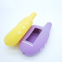 保護（hù）套（tào）,矽膠（jiāo）防護套,電子防護套