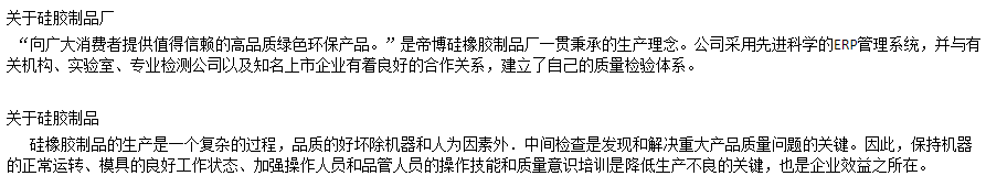 QQ截(jié)圖20190724175801.png QQ截圖20190724175801.png